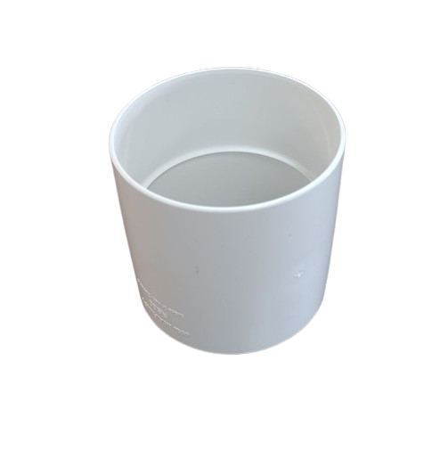 DOWNPIPE SOCKET 80MM