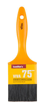 VIVA BRUSH 75MM