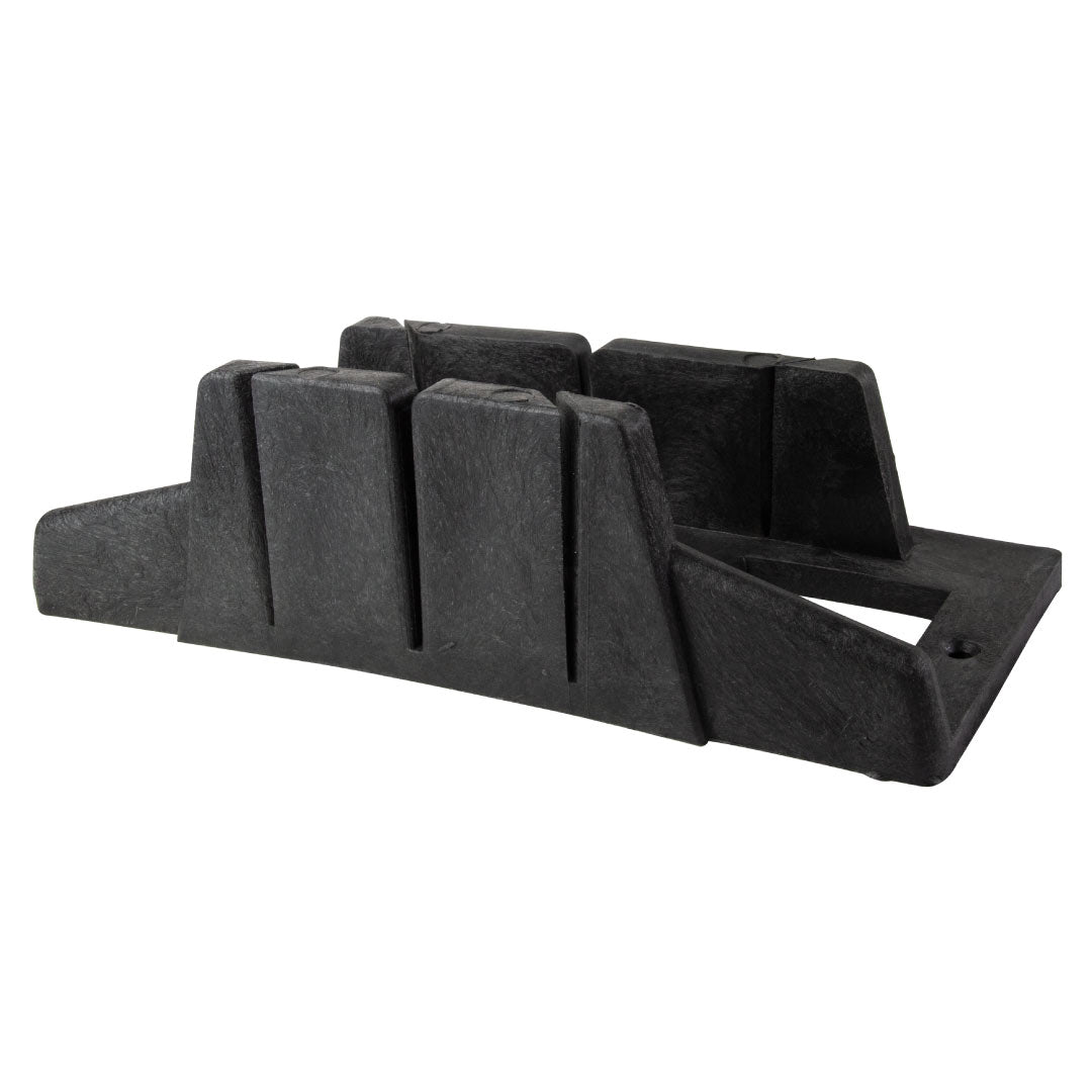 MITRE BOX PLASTIC