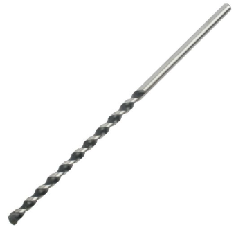 MASONRY DRILL BIT 14X400MM