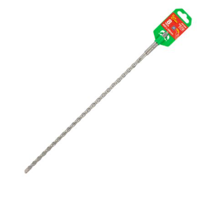 SDS PLUS DRILL BIT 400X310 8.0MM
