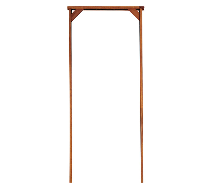 DOOR FRAME 90X55 813MM NO CILL