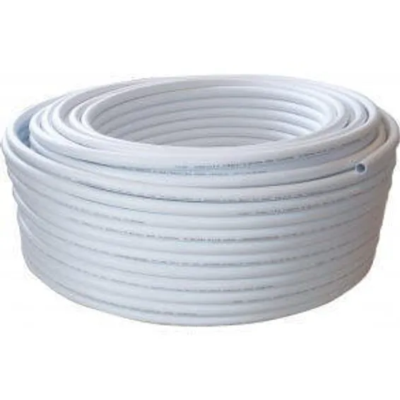PEX PIPE 15MM P/M