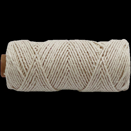 Twine Cotton 104 - 500g