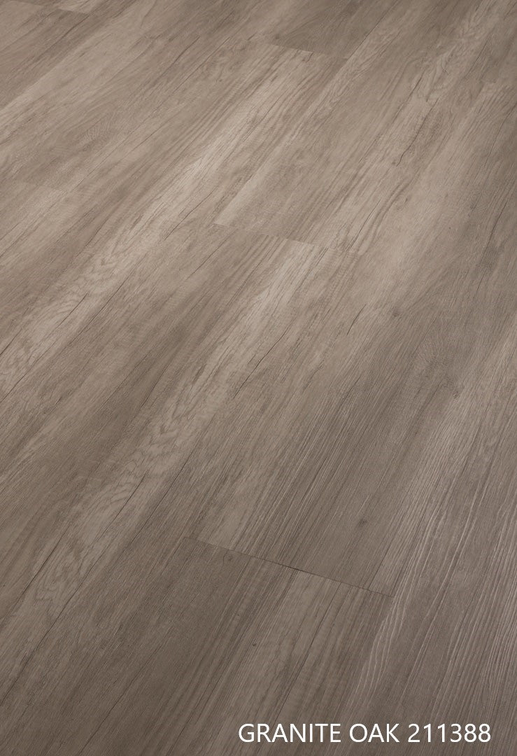 Twigg Base Granite Oak 2.0x229x1219