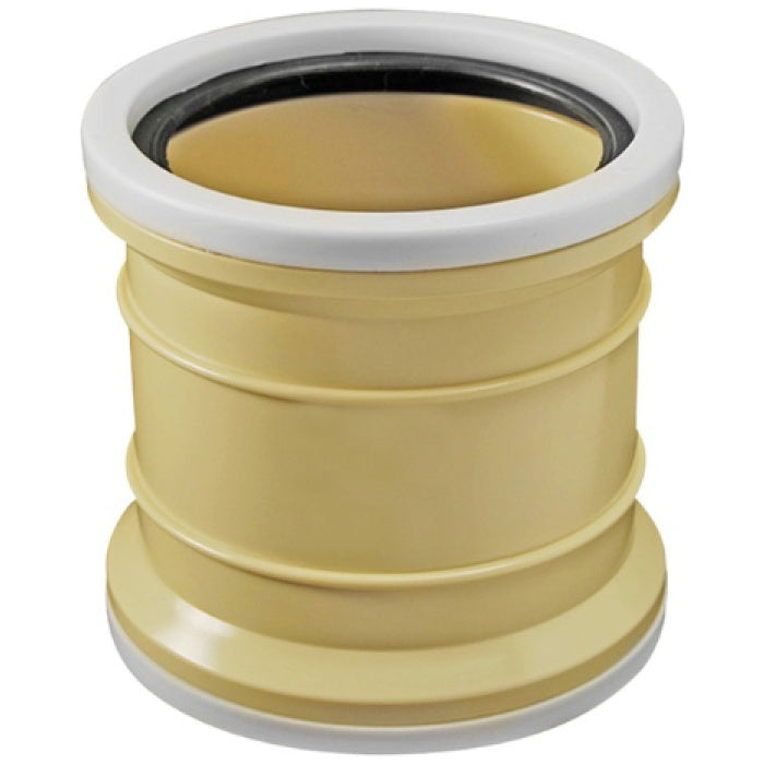 UG Kimberley Socket 110mm