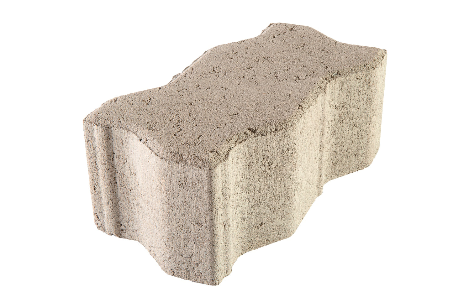 S-INTERNAL 25MPA NATURAL
