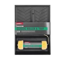 CLASSIC TRAYSET 225MM