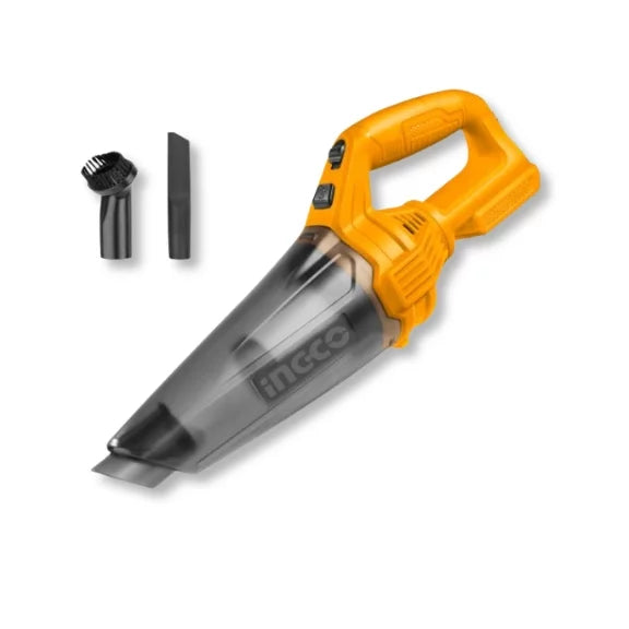 20V PS+ C/L HAND HELD VACUUM 0.5L