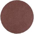 SANDING DISC 115MM 40 GRIT 10/PACK HOOK AND