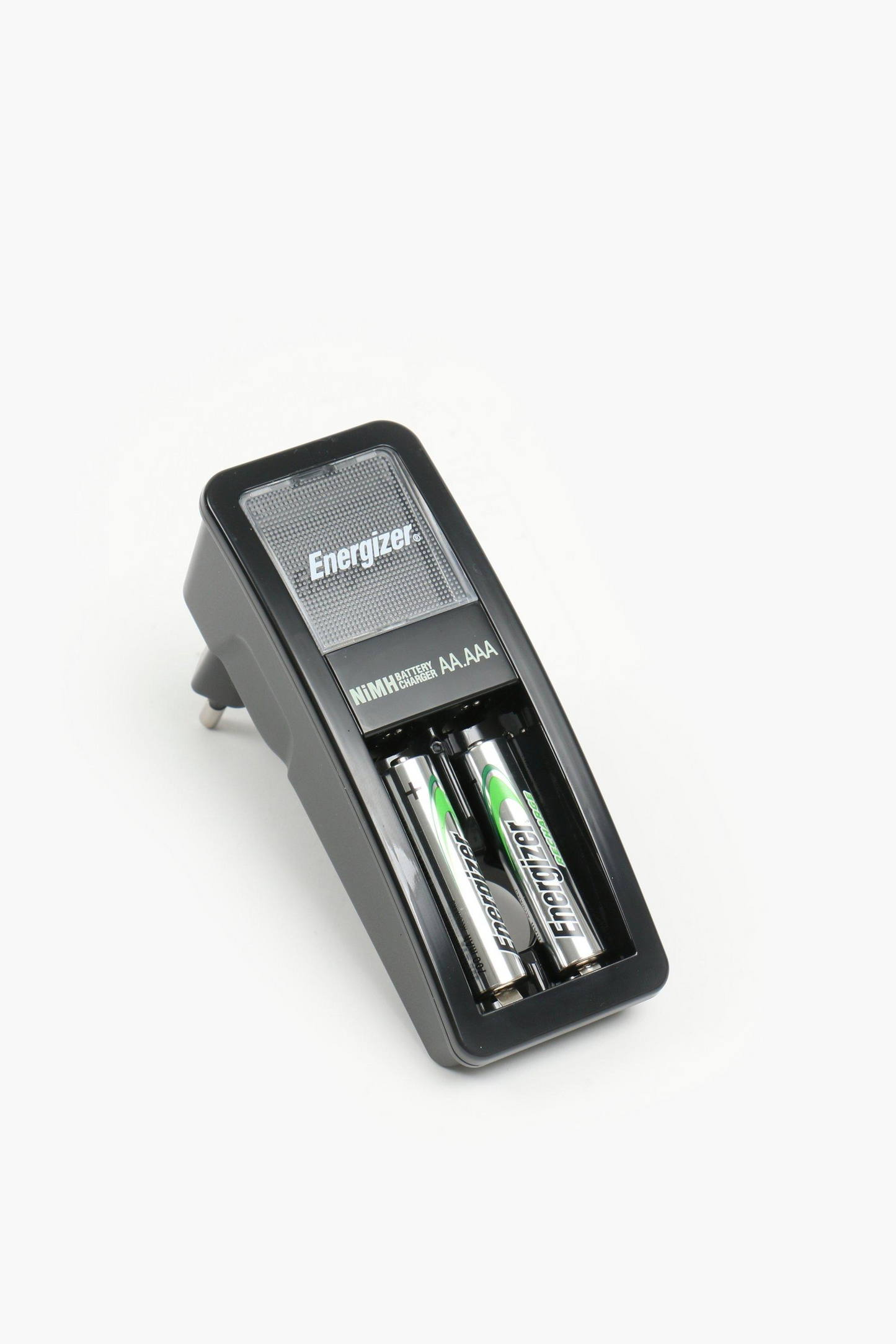 Energizer Recharge Mini