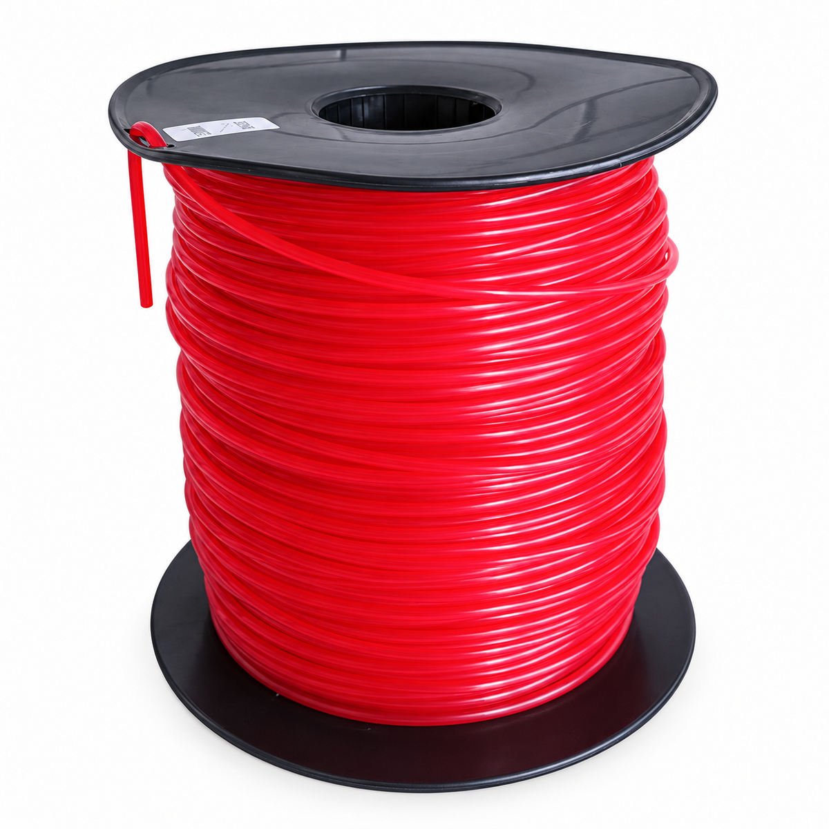 Garden Trimmer Line 3.5mm x 182m (2kg)