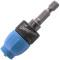DIMPLER FOR DRIVING DRYWALL SCREWS PH2 AUTO