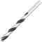 DRILL BIT WOOD 10.0MM X 133MM 1/CARD