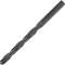 DRILL BIT HSS STANDARD 7.5MM 1/CARD