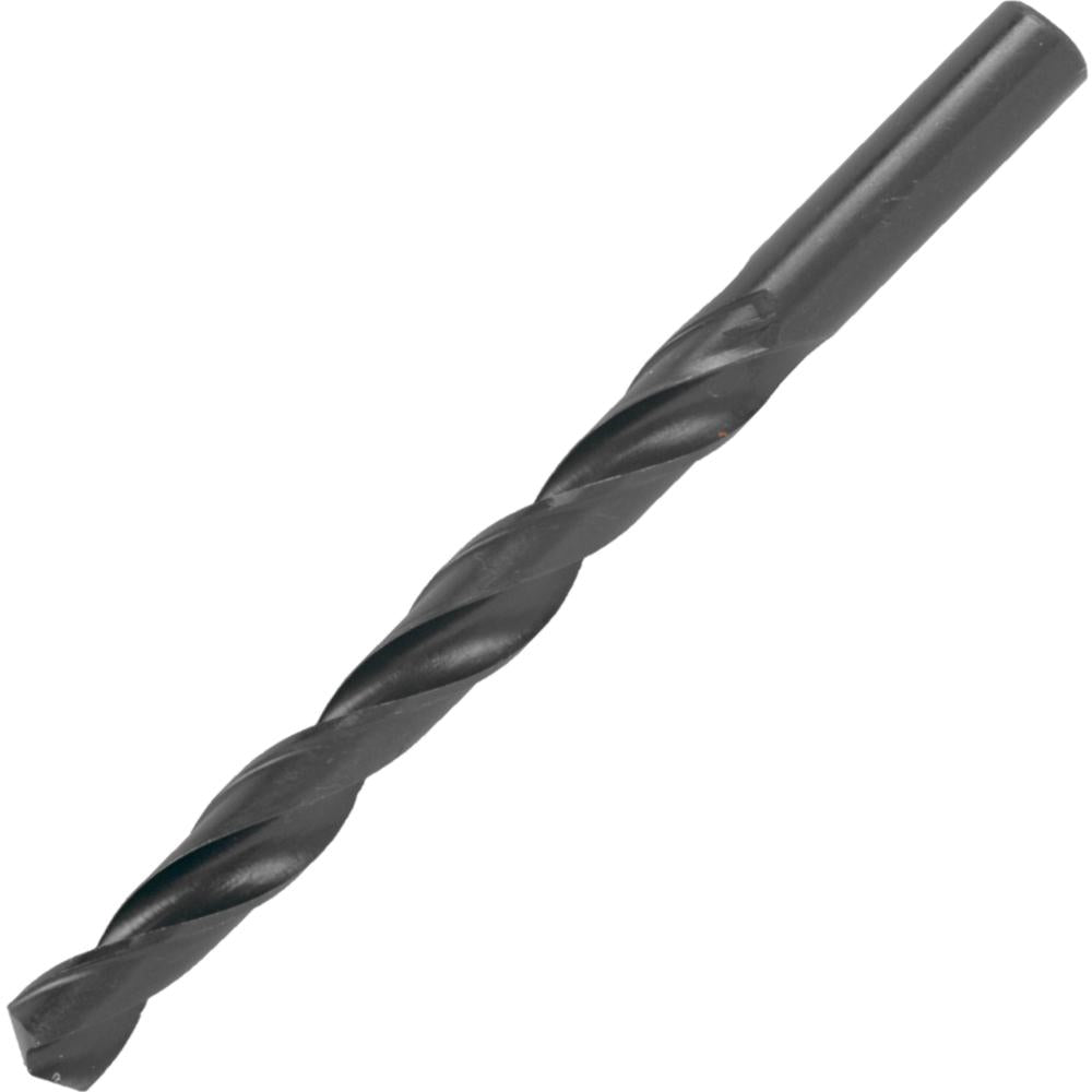 DRILL BIT HSS STANDARD 11.5MM 1/CARD