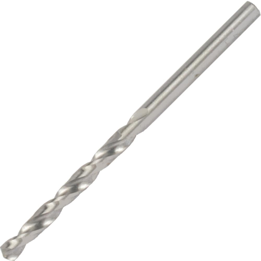 DRILL HSS 4.2MM 135DEG 1/CARD INDUSTRIAL BIT