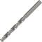 DRILL HSS 8.5MM 135DEG 1/CARD INDUSTRIAL BIT
