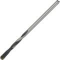 DRILL BIT MASONRY/CONCRETE 3.0MM 1/CARD
