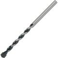DRILL BIT MASONRY/CONCRETE 5.5MM 1/CARD