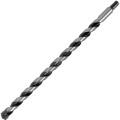 MASONRY CONCRETE DRILL BIT 20MM