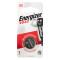 ENERGIZER CR2032 3V COIN BATTERY