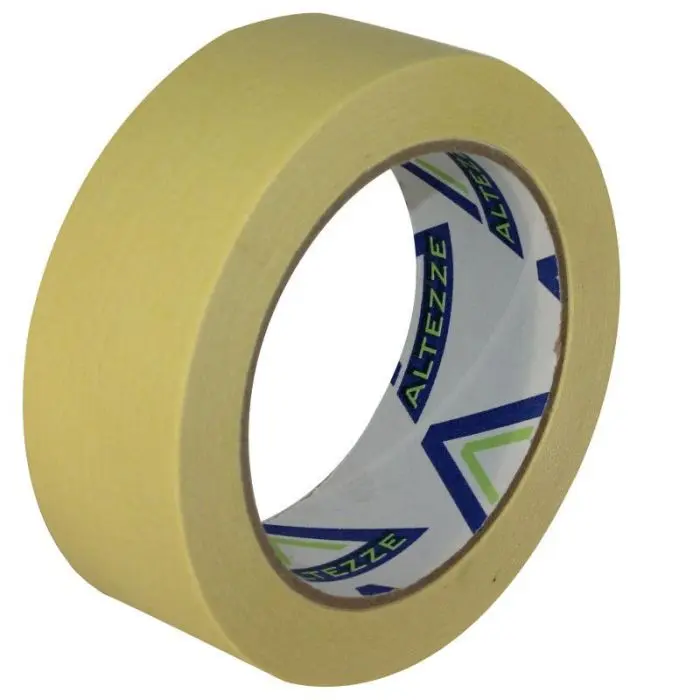 Indoor masking tape 36mmx40m