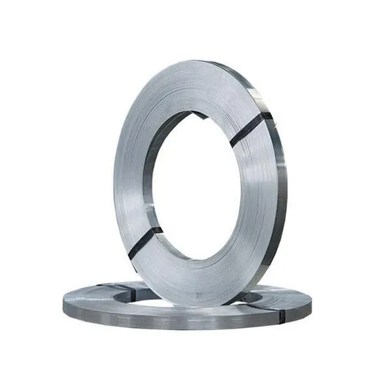 HOOP IRON 1.20MMX0.32MM