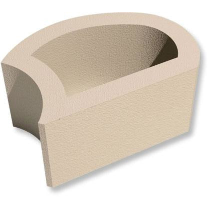 L11 Retainer Blocks