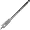SPADE BIT 14MM 150MM