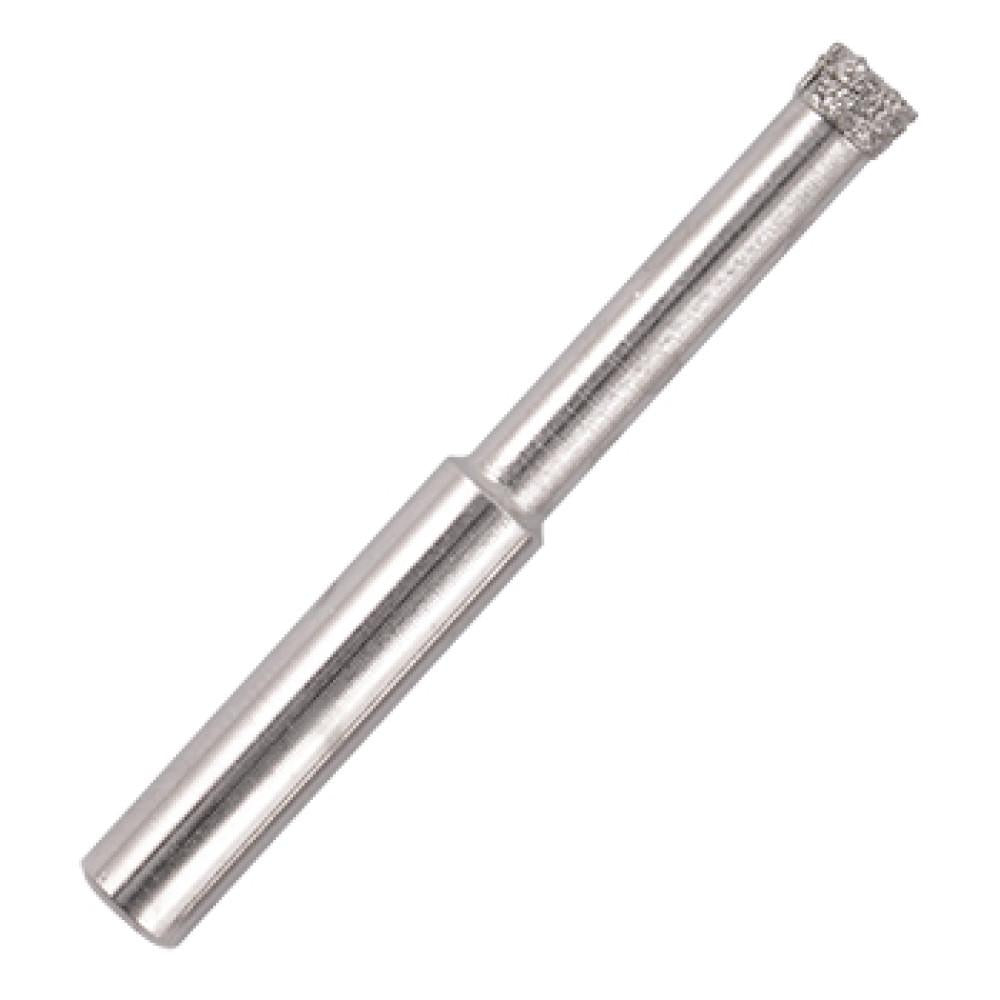 DIAMOND CORE BIT 4MM