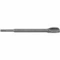 CHISEL SDS PLUS GOUGE 22MM X250