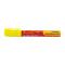 PAINT MARKER PEN YELLOW
