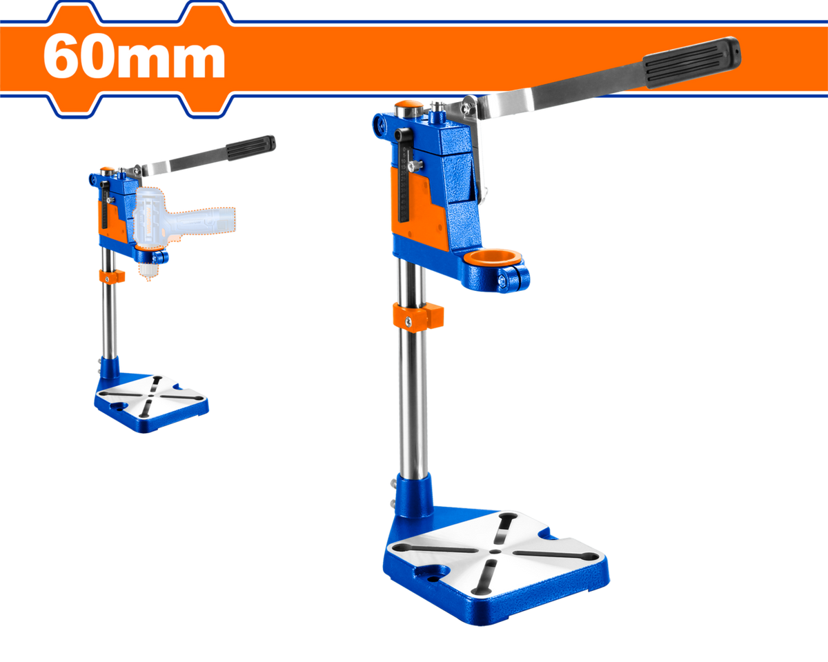 STAND DRILL 43MM/60MM