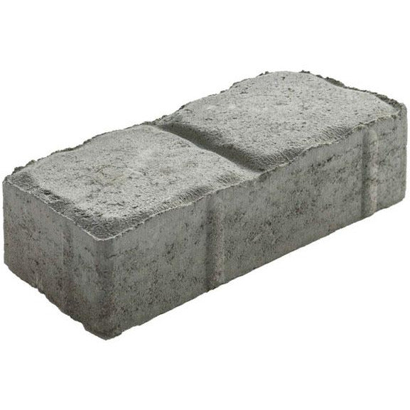 COBBLE PAVING