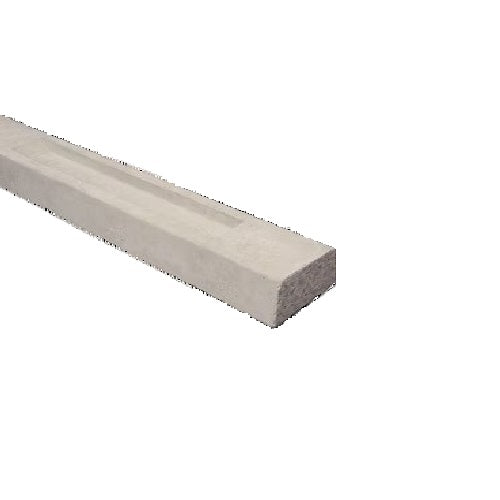 LINTEL 110X70X2.7M