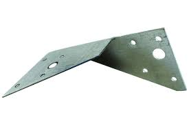 HURRICANE CLIP RIGHT