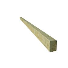 50X76X3.6M H3 BRANDERING