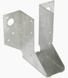 TRUSS HANGER 90X38 SHORT