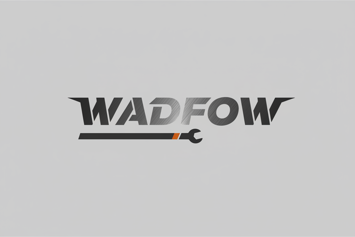 Wadfow