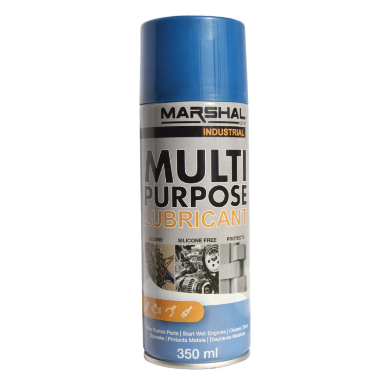 MULTI PURPOSE SPRAY 350ML