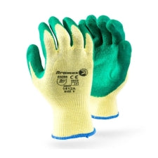 GLOVE TEXTURED GRIPPER
