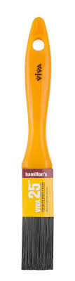VIVA BRUSH 25MM