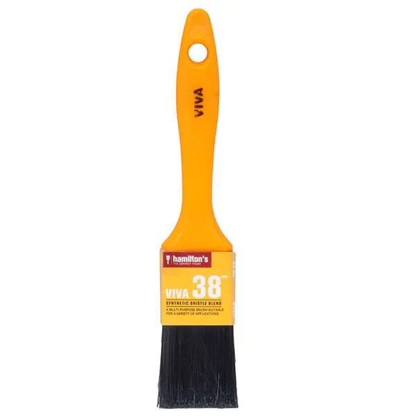 VIVA BRUSH 38MM