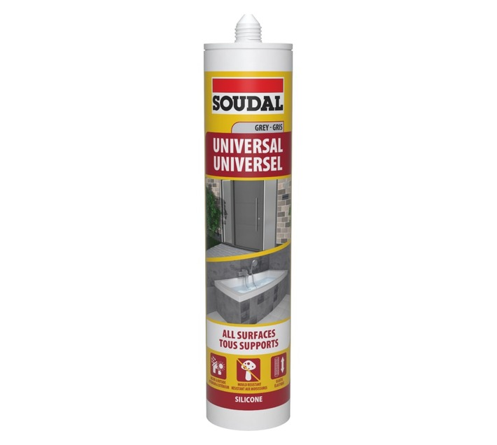 UNIVERSAL GREY 270ML