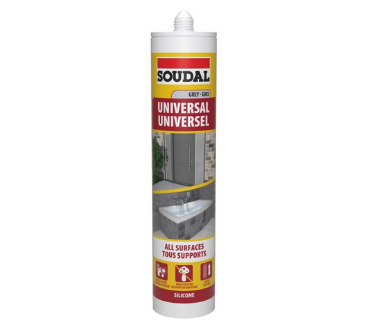 UNIVERSAL GREY 270ML