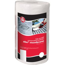 ABE MEMBRANE 10X200MM