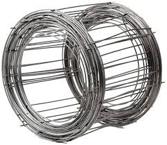 BRICKFORCE 230MM 20M NON NHBRC