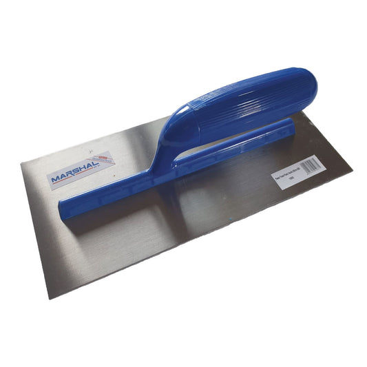 Trowel Plaster ABS Handle 280mm