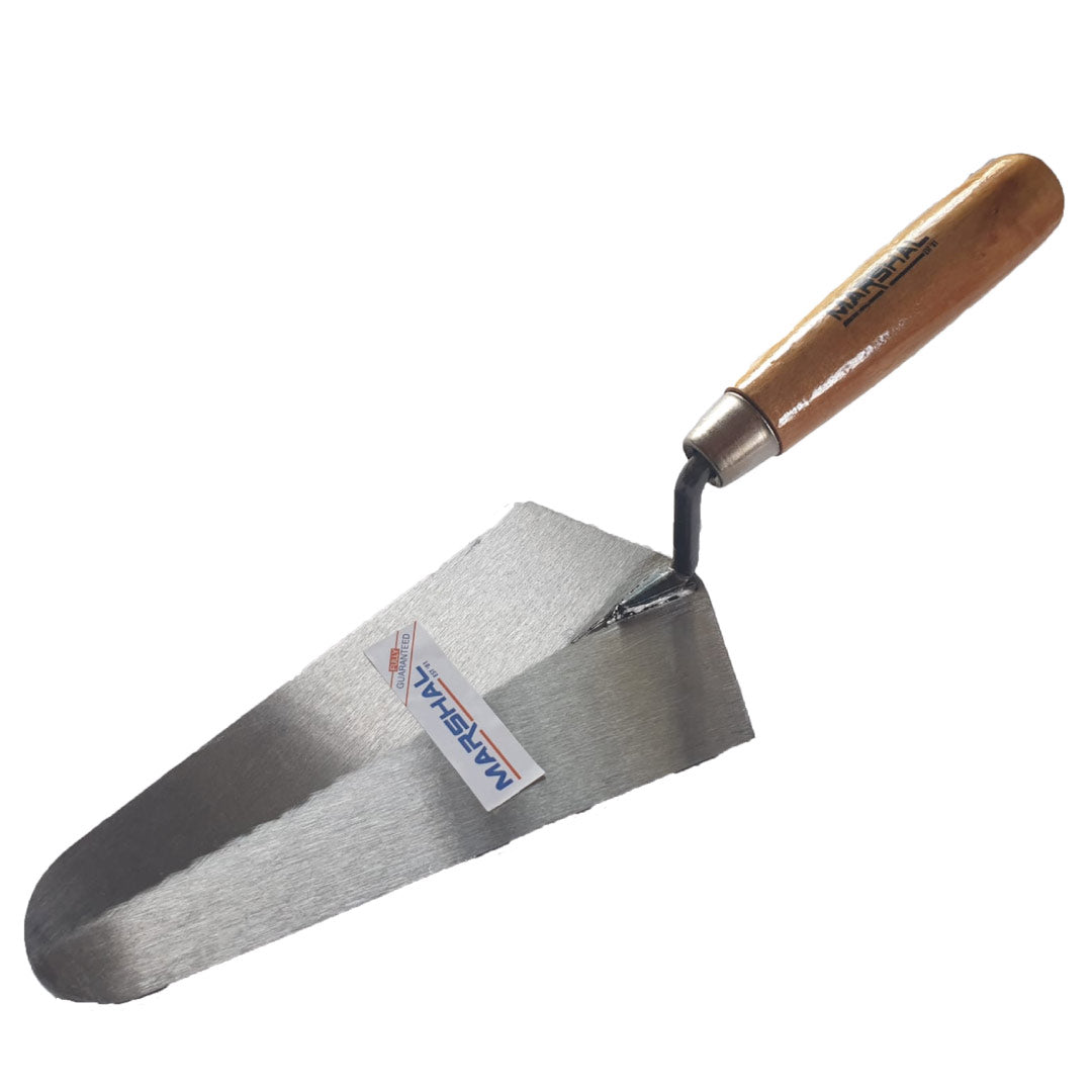 Trowel Gauging 175mm MARSHAL